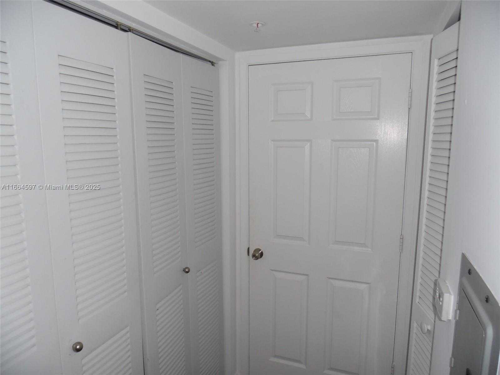 Small Image of 1919 VAN BUREN ST #516A, Hollywood Number 11