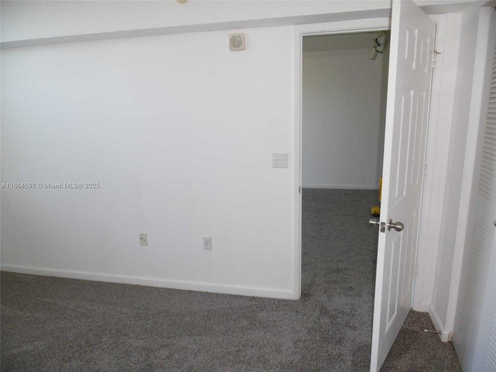 Small Image of 1919 VAN BUREN ST #516A, Hollywood Number 13