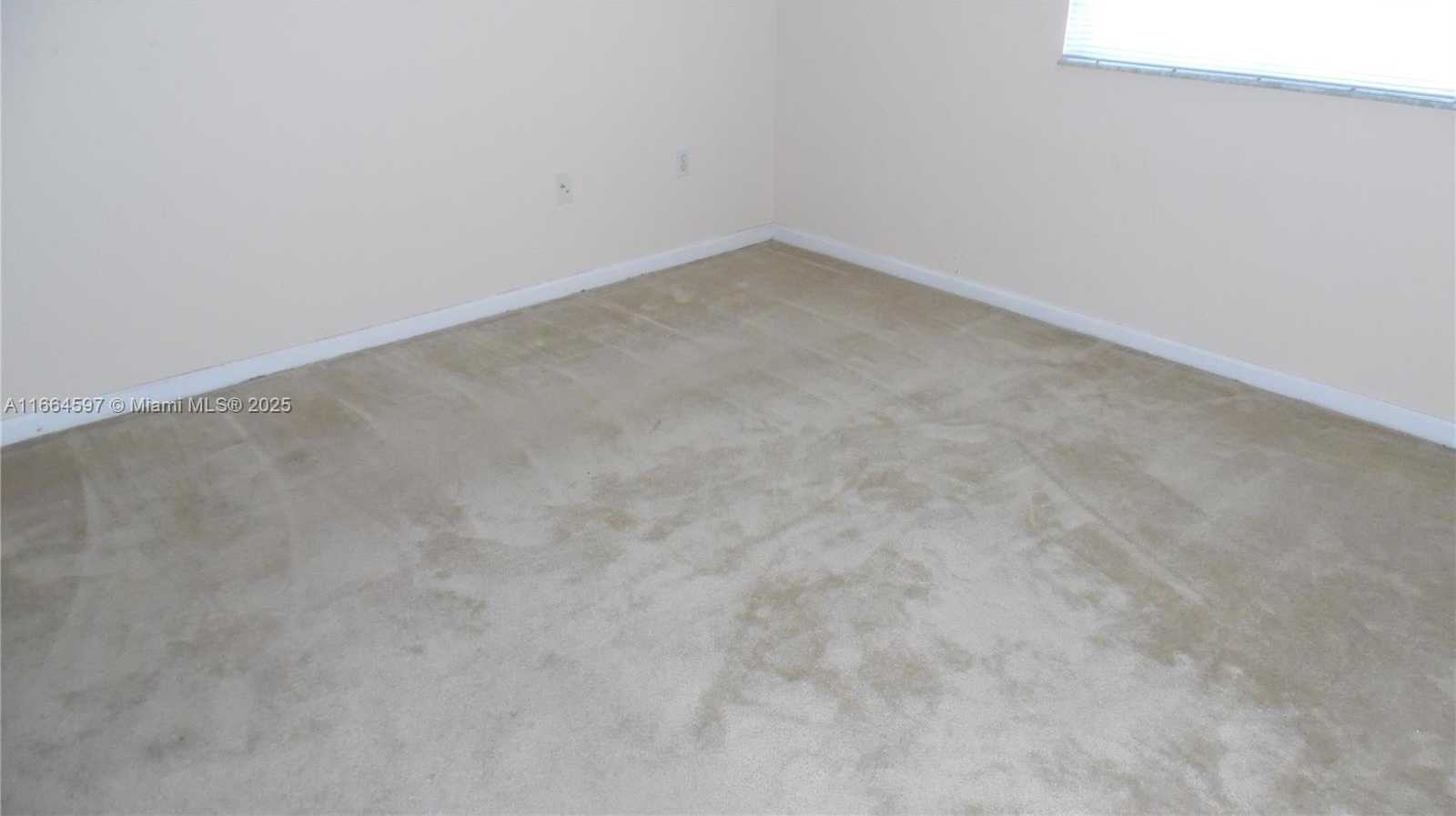Small Image of 1919 VAN BUREN ST #516A, Hollywood Number 14