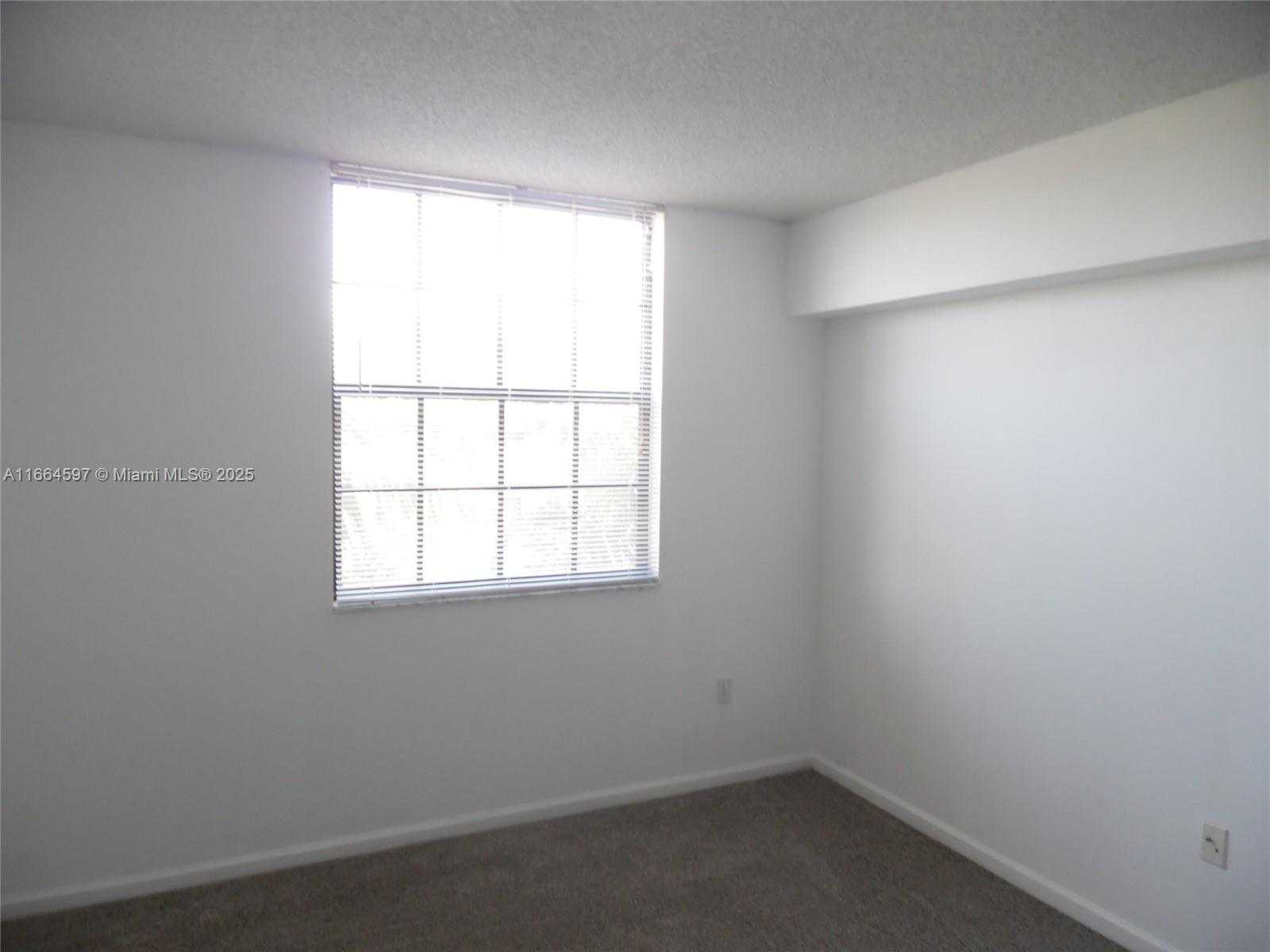 Small Image of 1919 VAN BUREN ST #516A, Hollywood Number 17