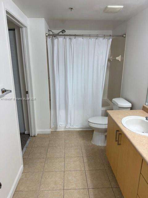 Small Image of 1919 VAN BUREN ST #516A, Hollywood Number 18