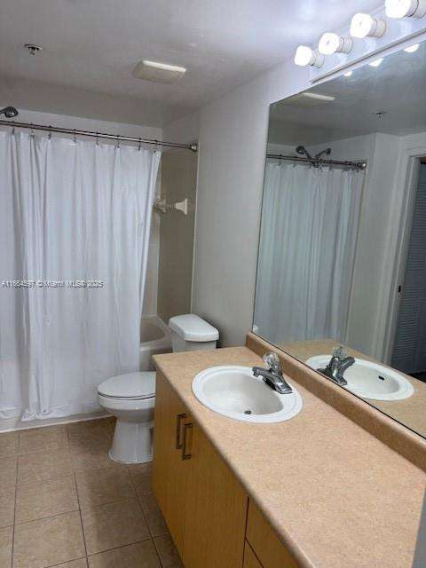 Small Image of 1919 VAN BUREN ST #516A, Hollywood Number 19