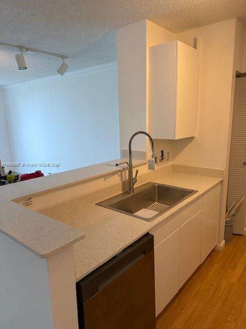 Small Image of 1919 VAN BUREN ST #516A, Hollywood Number 2