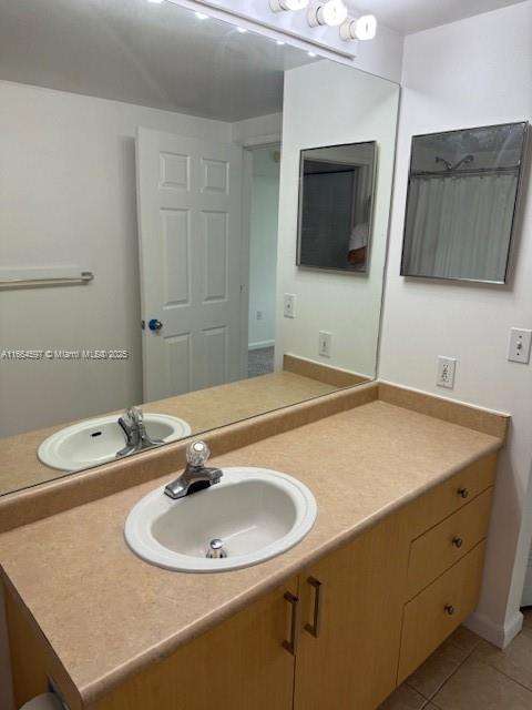 Small Image of 1919 VAN BUREN ST #516A, Hollywood Number 20