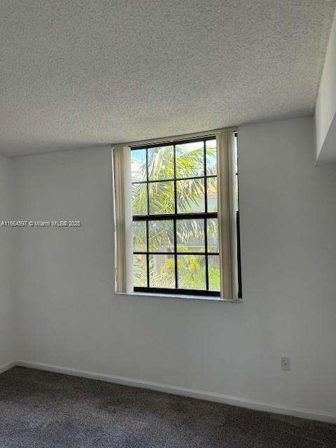 Small Image of 1919 VAN BUREN ST #516A, Hollywood Number 22