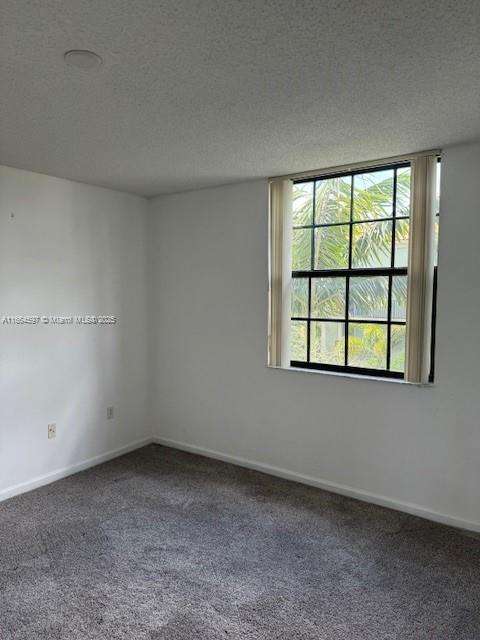 Small Image of 1919 VAN BUREN ST #516A, Hollywood Number 23