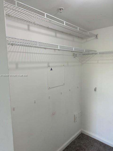 Small Image of 1919 VAN BUREN ST #516A, Hollywood Number 24