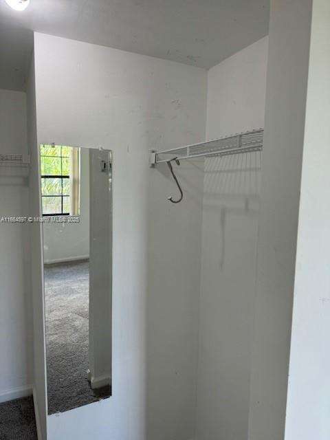 Small Image of 1919 VAN BUREN ST #516A, Hollywood Number 25