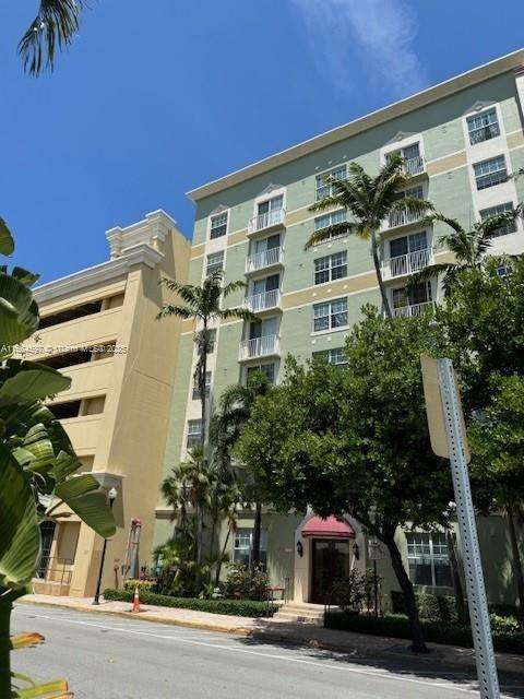 Small Image of 1919 VAN BUREN ST #516A, Hollywood Number 26