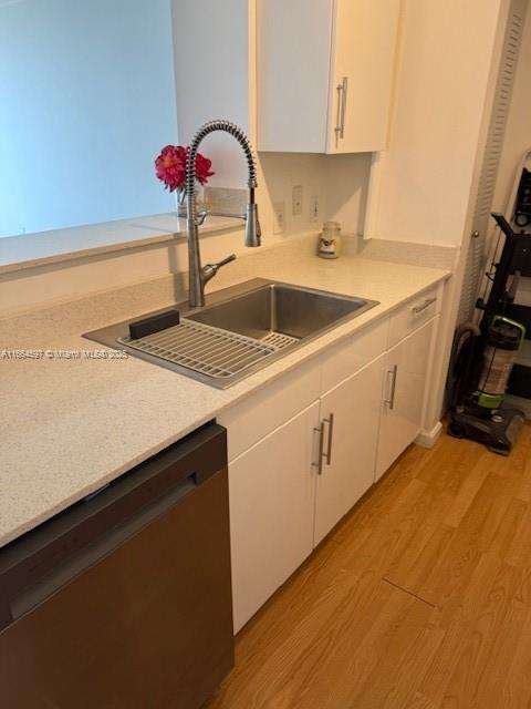 Small Image of 1919 VAN BUREN ST #516A, Hollywood Number 3