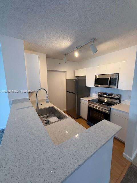 Small Image of 1919 VAN BUREN ST #516A, Hollywood Number 6