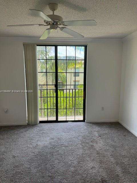 Small Image of 1919 VAN BUREN ST #516A, Hollywood Number 9