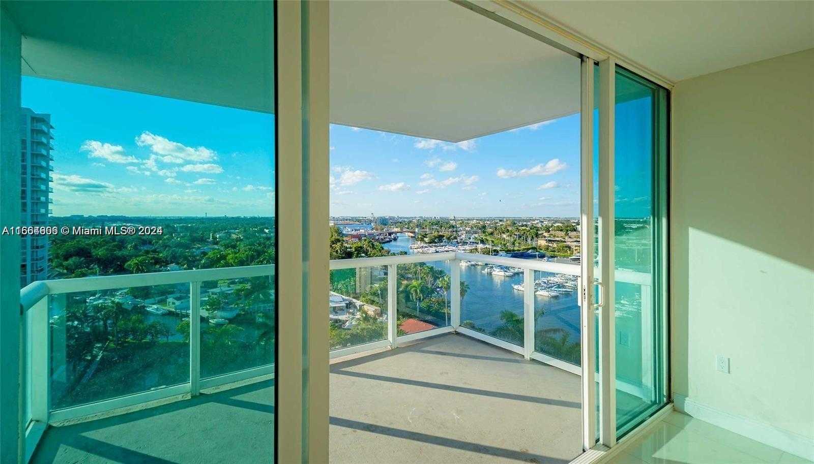 Small Image of 1861 NORTH WEST S RIVER DR #1404, Miami Number 12