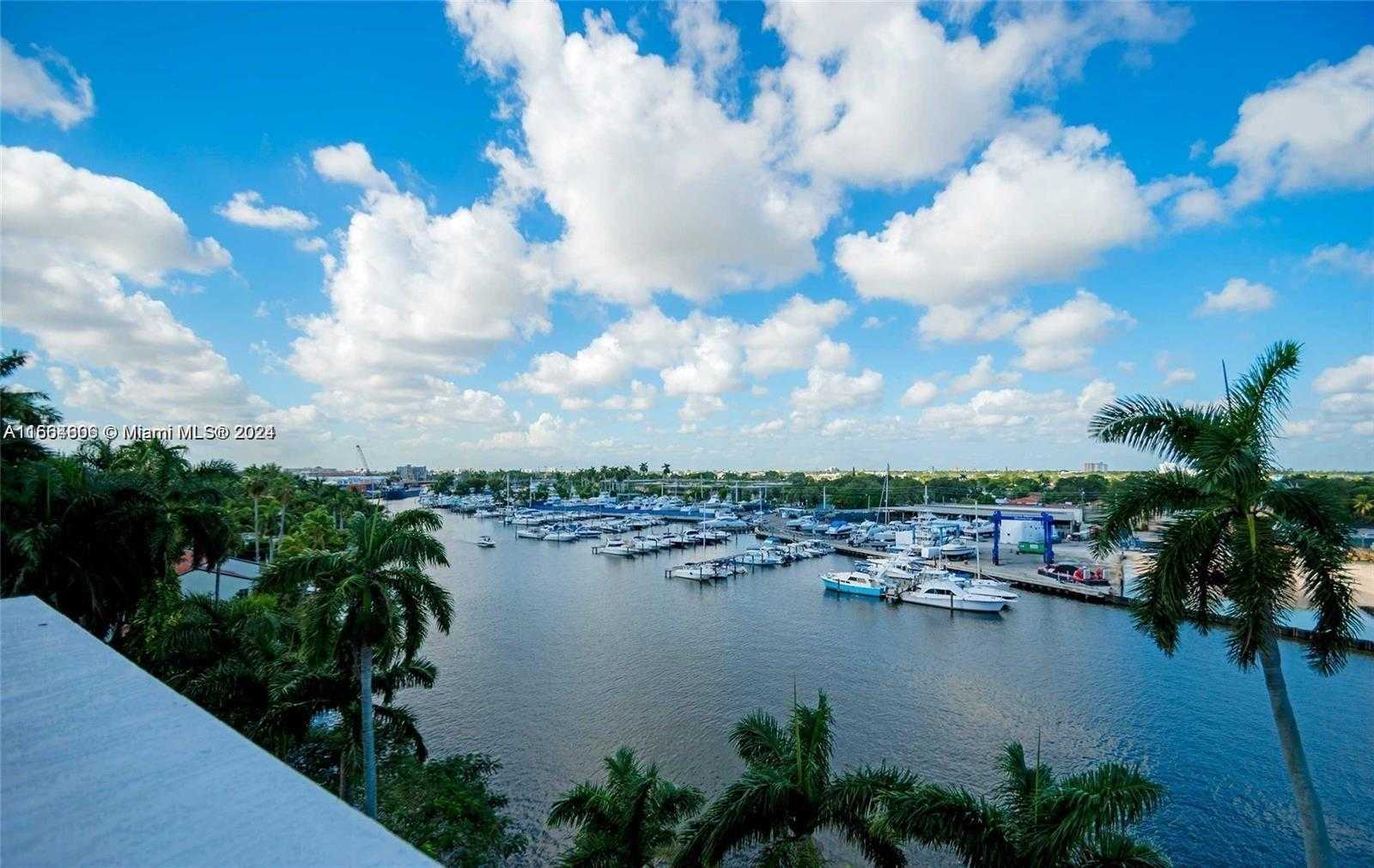Small Image of 1861 NORTH WEST S RIVER DR #1404, Miami Number 15