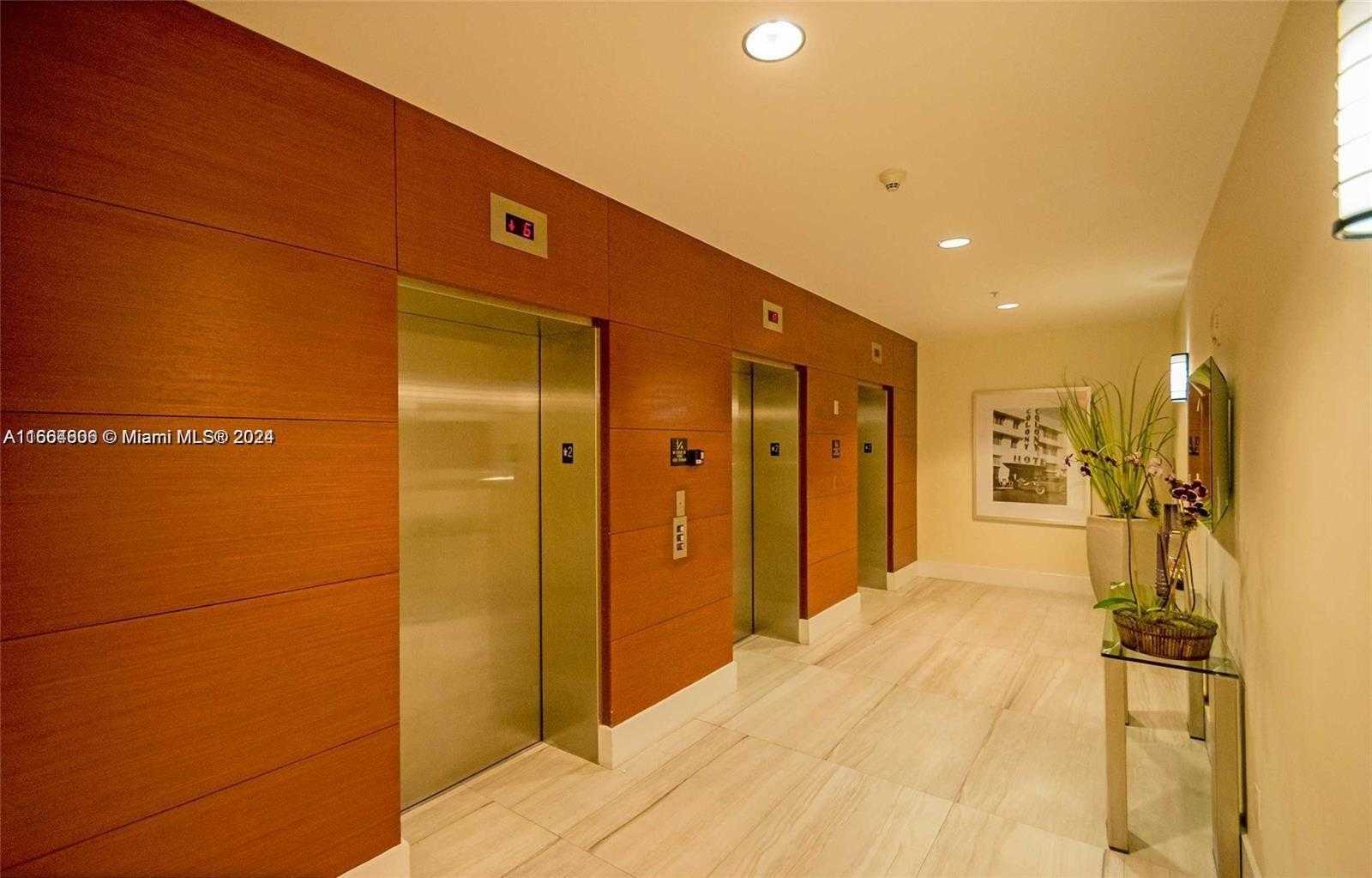 Small Image of 1861 NORTH WEST S RIVER DR #1404, Miami Number 3