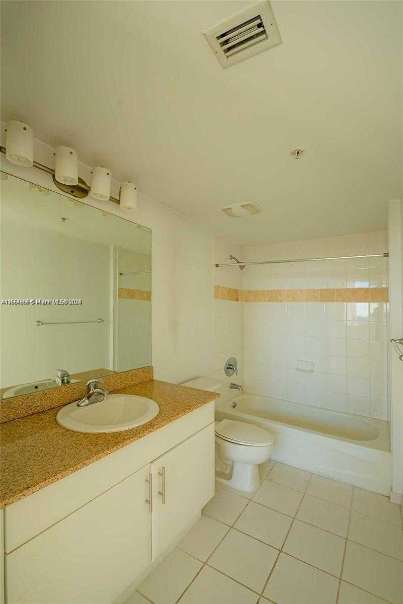 Small Image of 1861 NORTH WEST S RIVER DR #1404, Miami Number 4