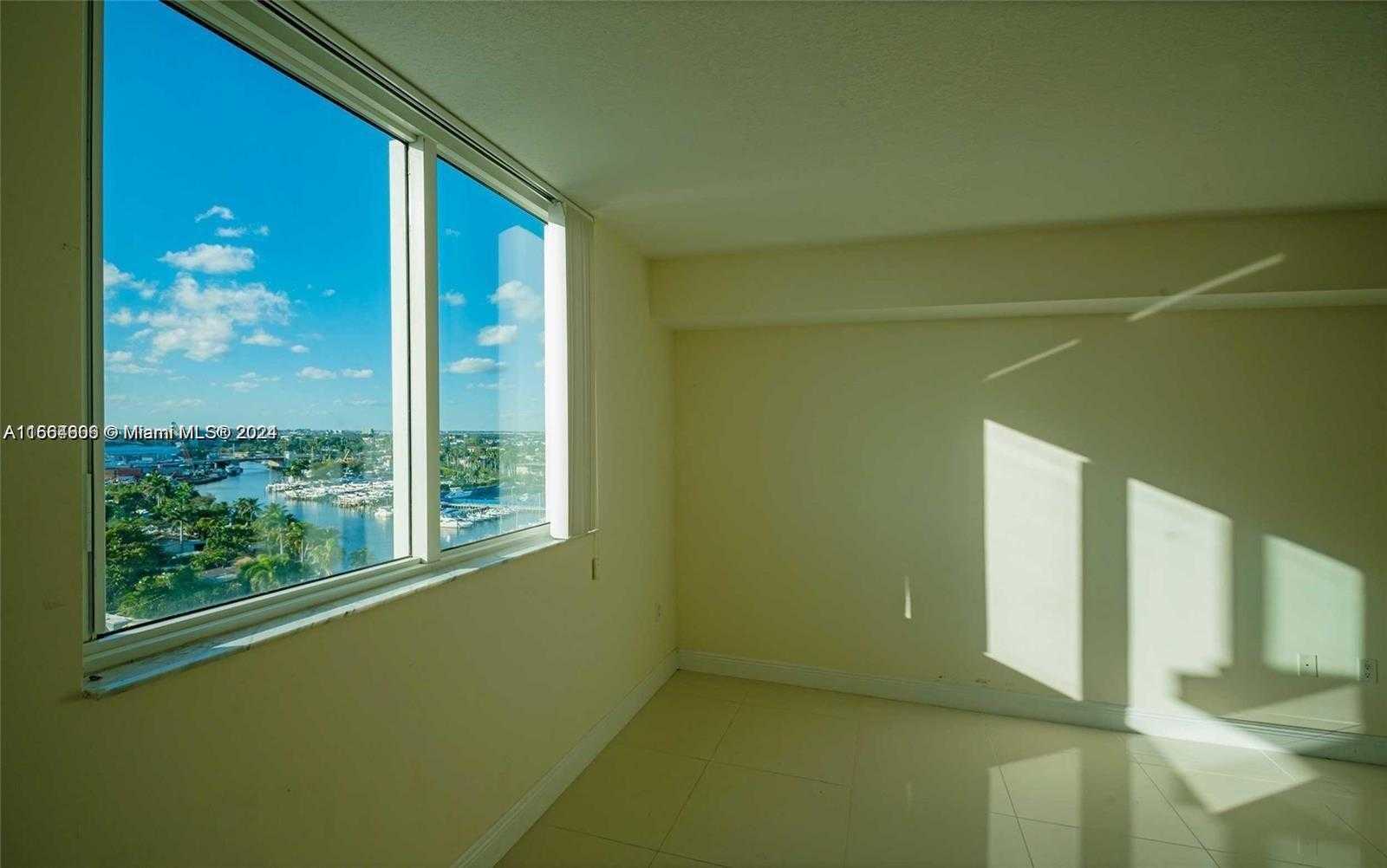 Small Image of 1861 NORTH WEST S RIVER DR #1404, Miami Number 9