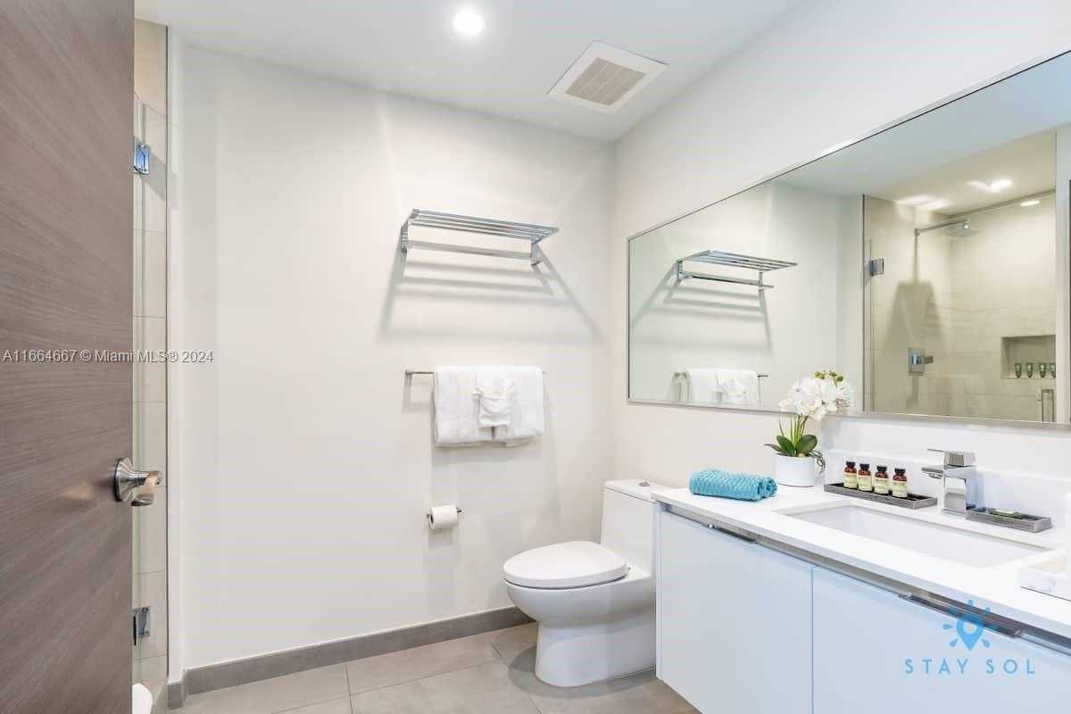 Small Image of 777 NORTH OCEAN DR #S306, Hollywood Number 10