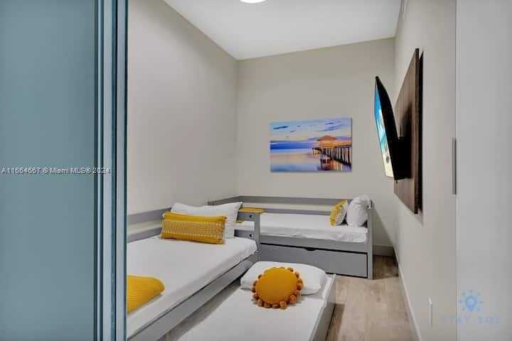Small Image of 777 NORTH OCEAN DR #S306, Hollywood Number 11