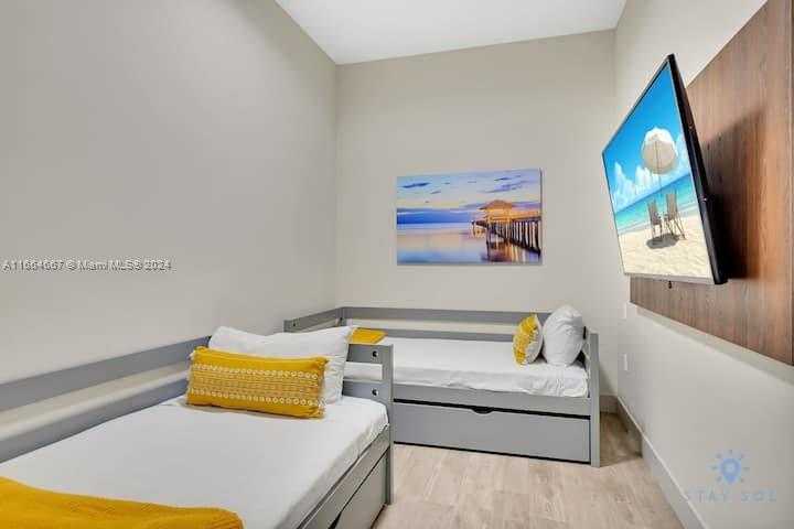 Small Image of 777 NORTH OCEAN DR #S306, Hollywood Number 12