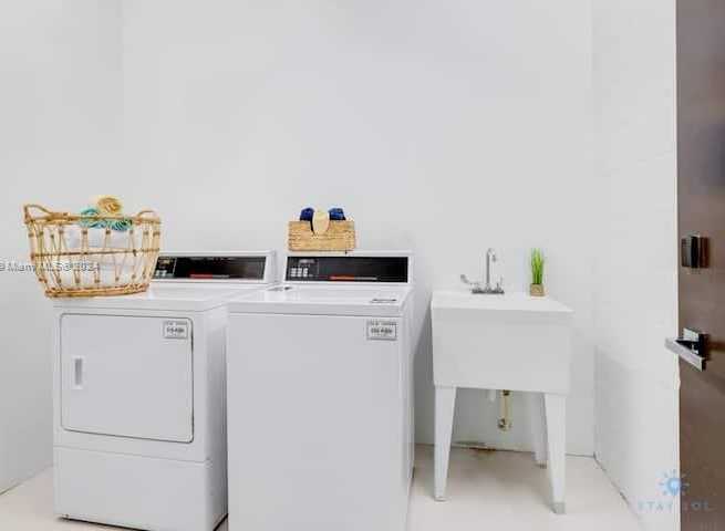Small Image of 777 NORTH OCEAN DR #S306, Hollywood Number 13