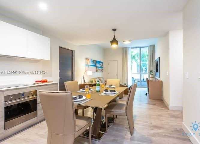Small Image of 777 NORTH OCEAN DR #S306, Hollywood Number 2