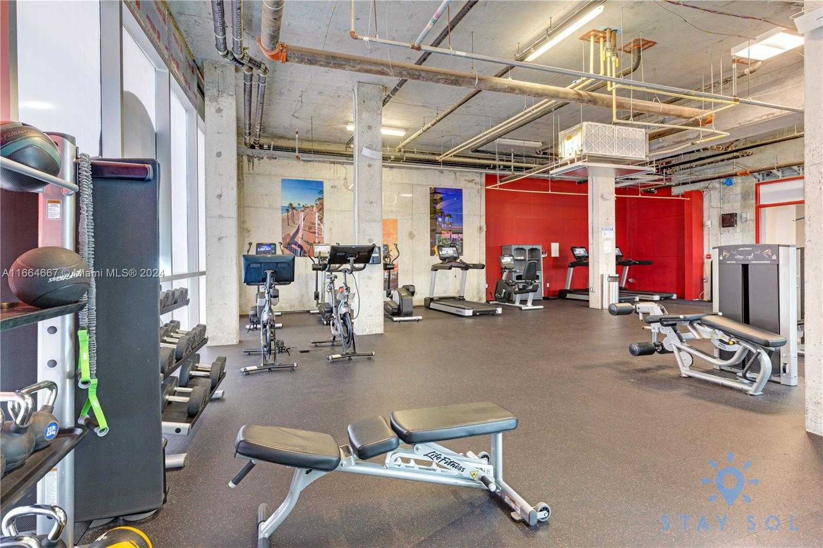 Small Image of 777 NORTH OCEAN DR #S306, Hollywood Number 28