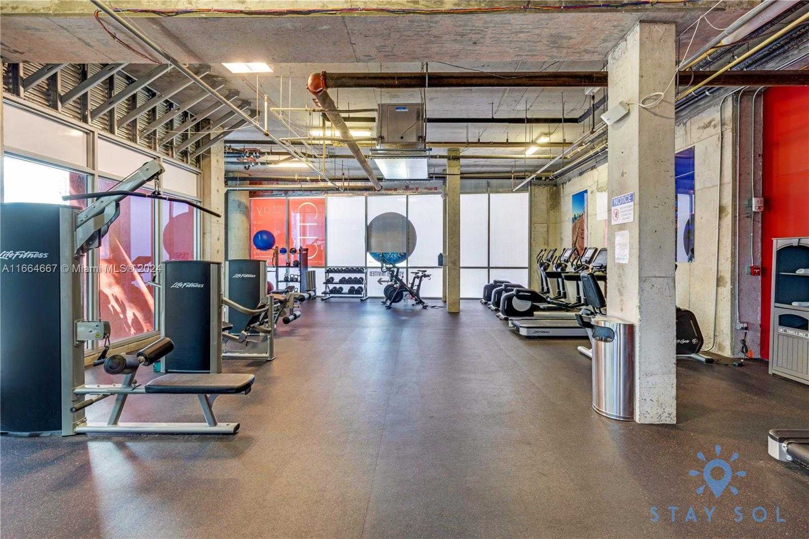 Small Image of 777 NORTH OCEAN DR #S306, Hollywood Number 30