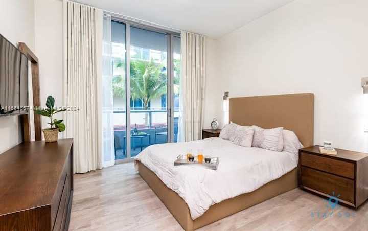 Small Image of 777 NORTH OCEAN DR #S306, Hollywood Number 8