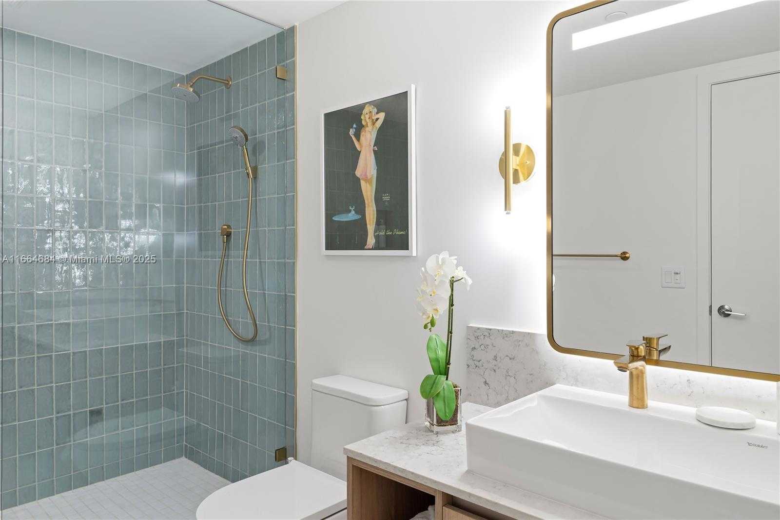 Small Image of 159 NORTH EAST 6TH ST #2716, Miami Number 15