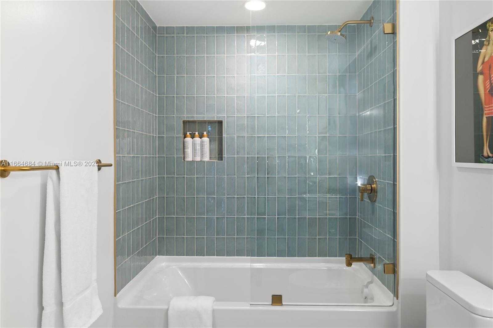 Small Image of 159 NORTH EAST 6TH ST #2716, Miami Number 23