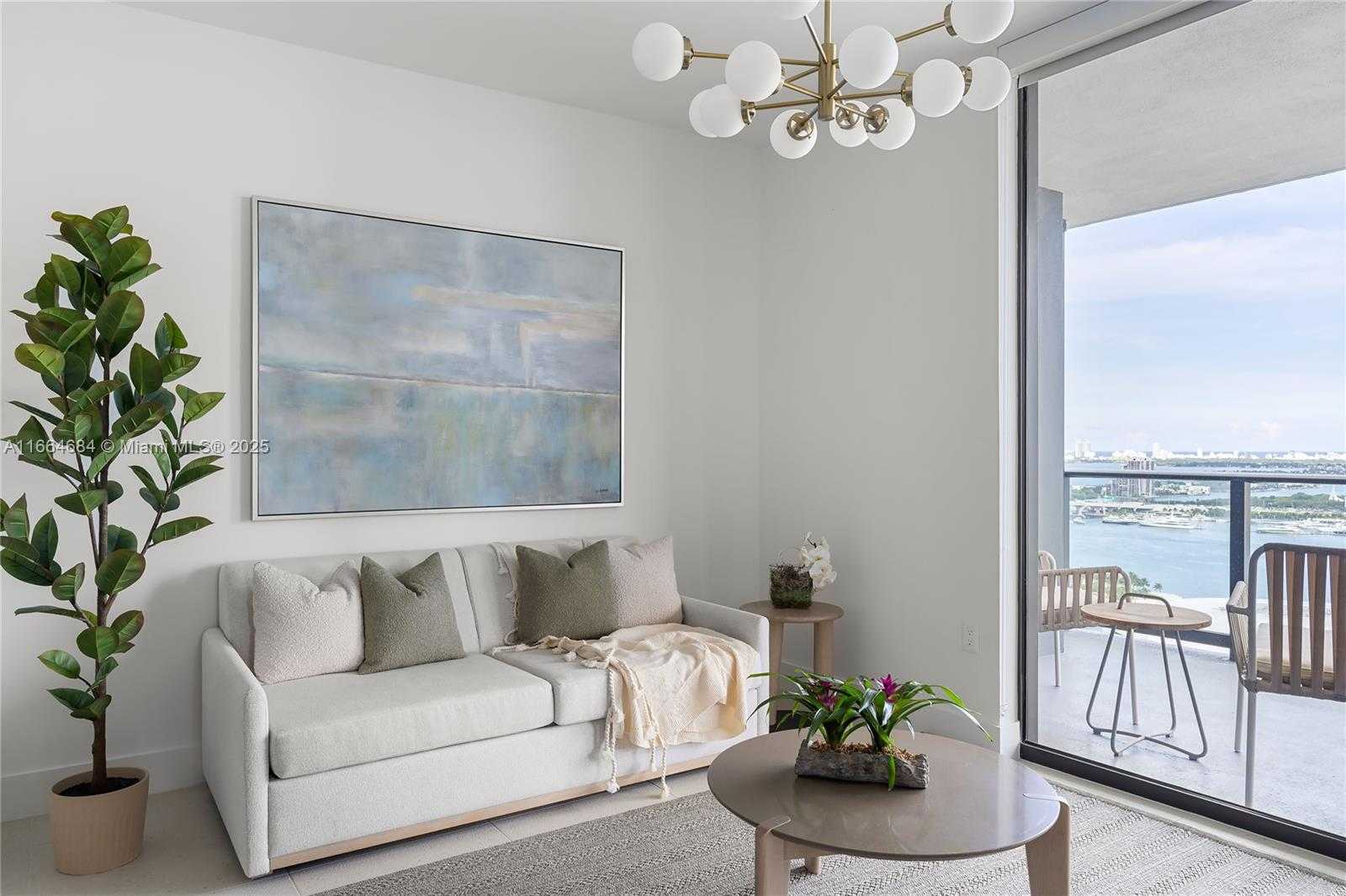 Small Image of 159 NORTH EAST 6TH ST #2716, Miami Number 3