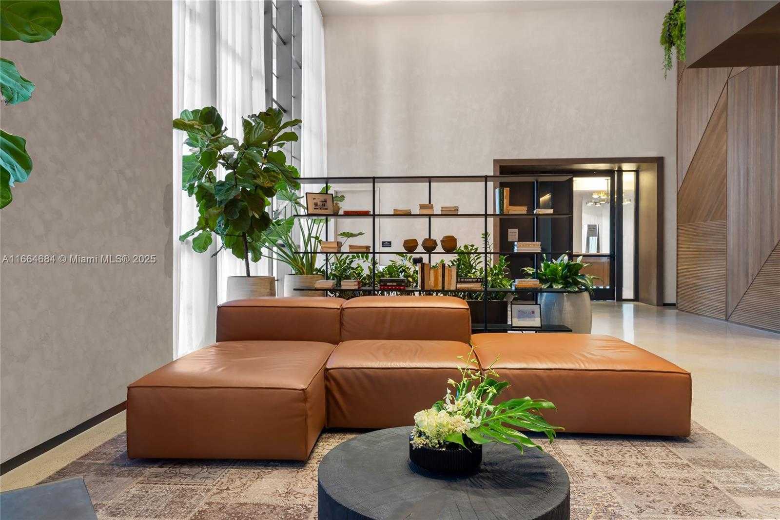 Small Image of 159 NORTH EAST 6TH ST #2716, Miami Number 38