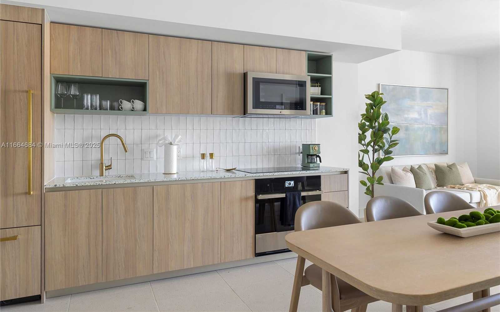Small Image of 159 NORTH EAST 6TH ST #2716, Miami Number 9