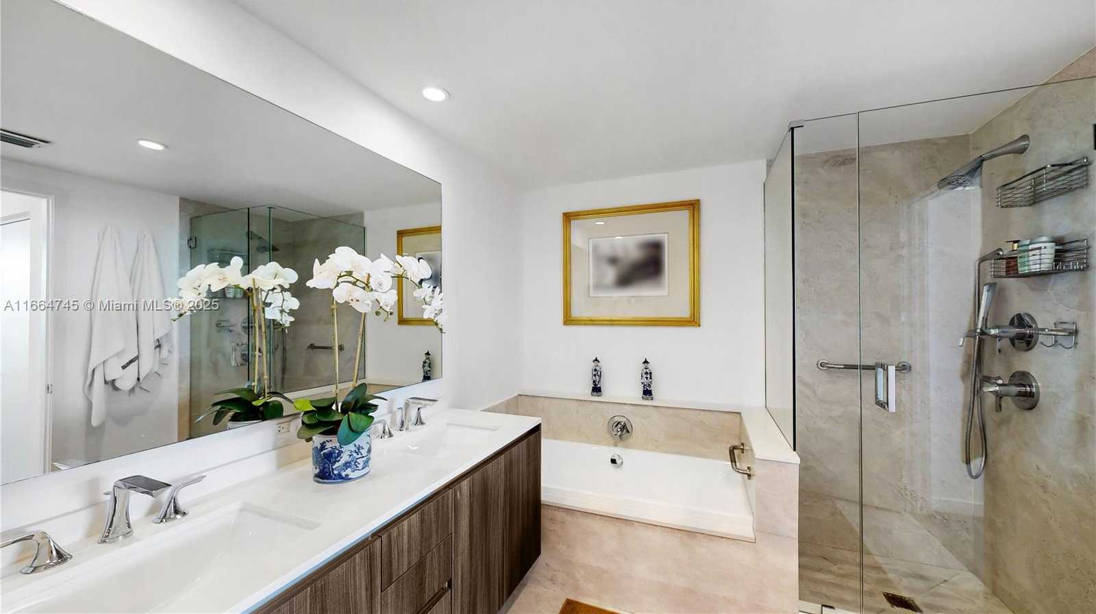 Small Image of 488 NORTH EAST 18TH ST #2301, Miami Number 18