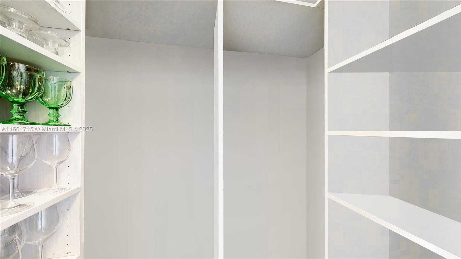 Small Image of 488 NORTH EAST 18TH ST #2301, Miami Number 21