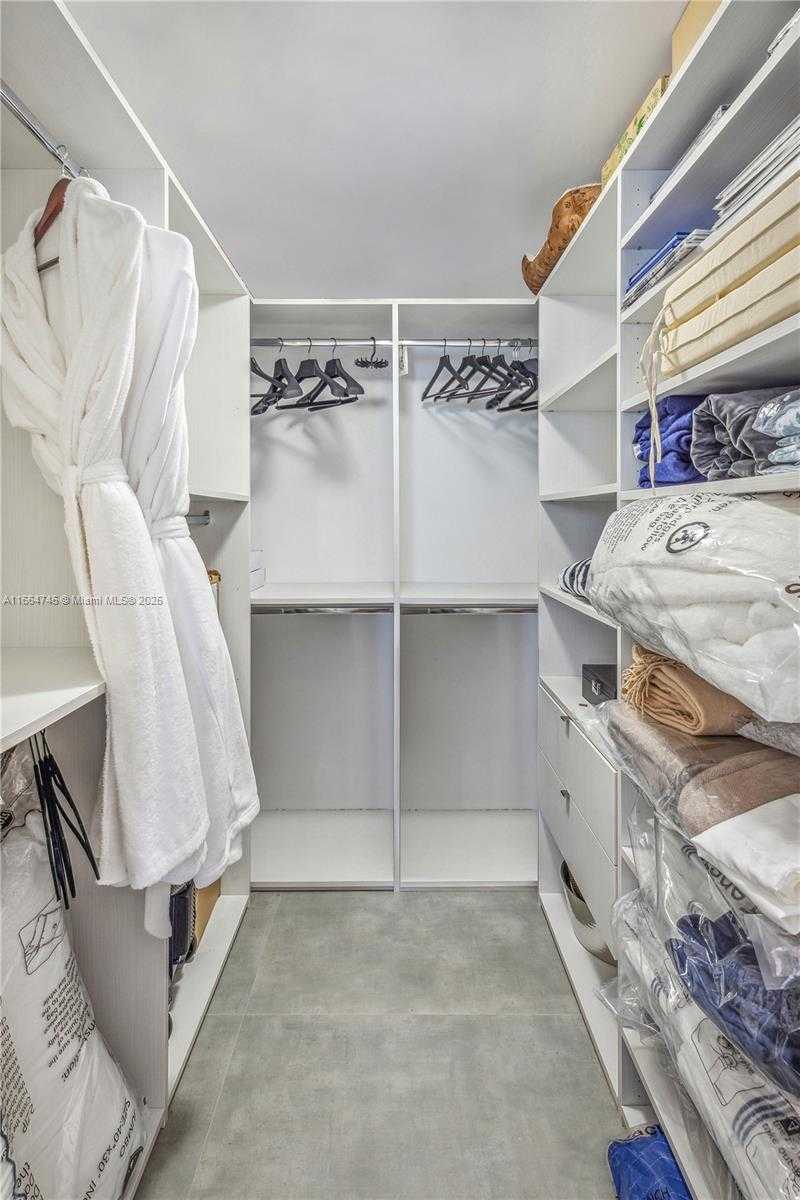 Small Image of 488 NORTH EAST 18TH ST #2301, Miami Number 30