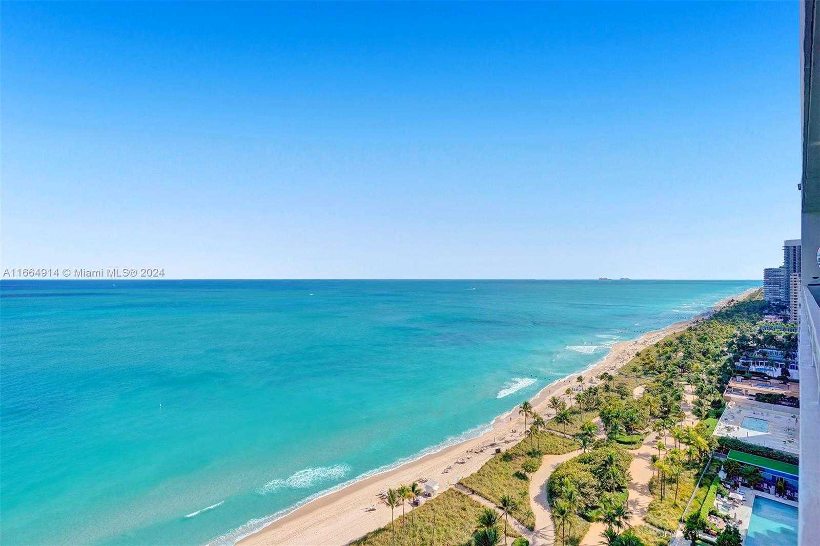 Small Image of 10205 COLLINS AVE #P8, Bal Harbour Number 13