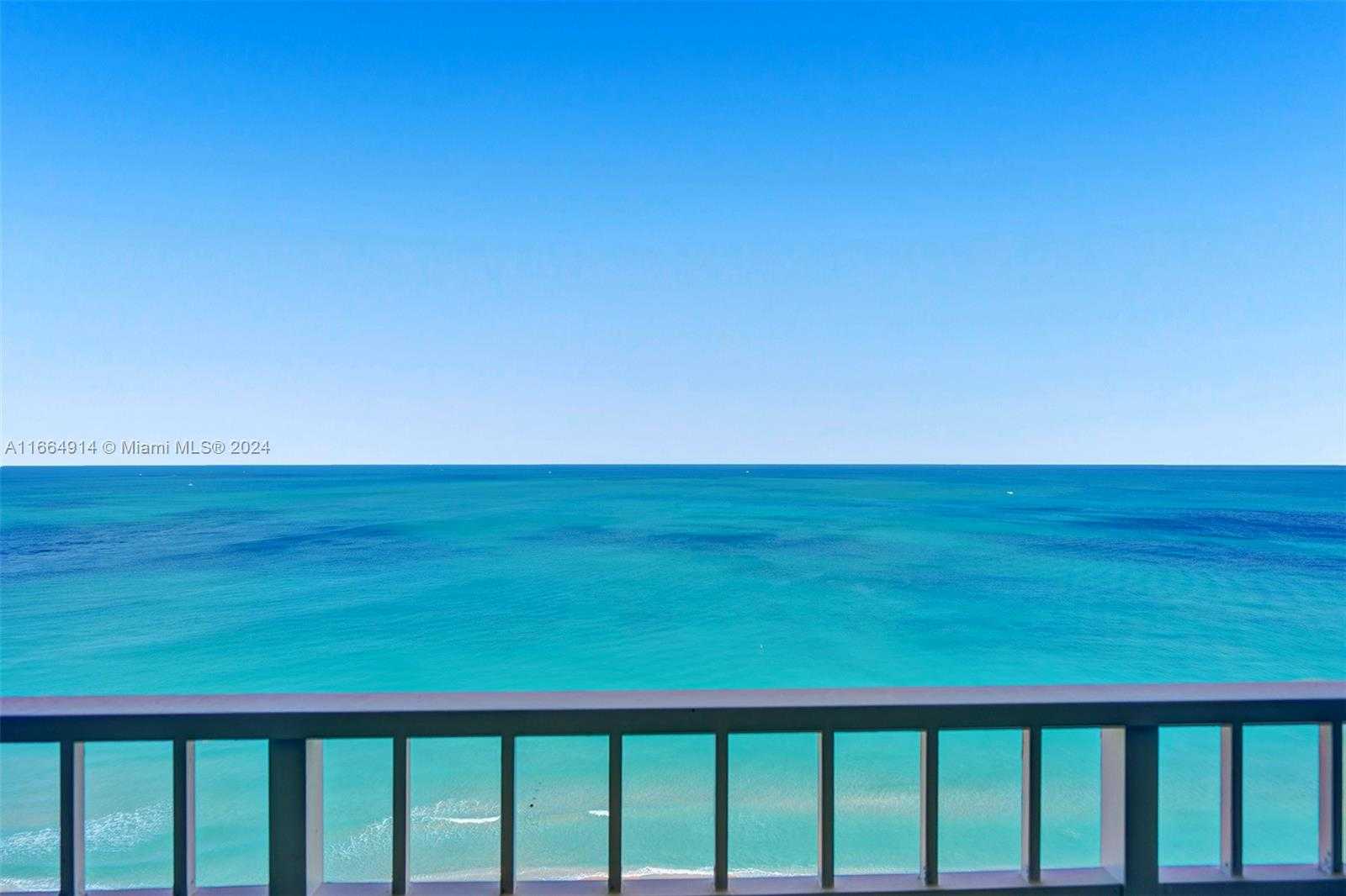 Small Image of 10205 COLLINS AVE #P8, Bal Harbour Number 15