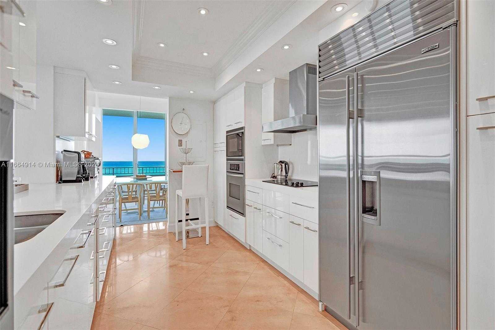 Small Image of 10205 COLLINS AVE #P8, Bal Harbour Number 18