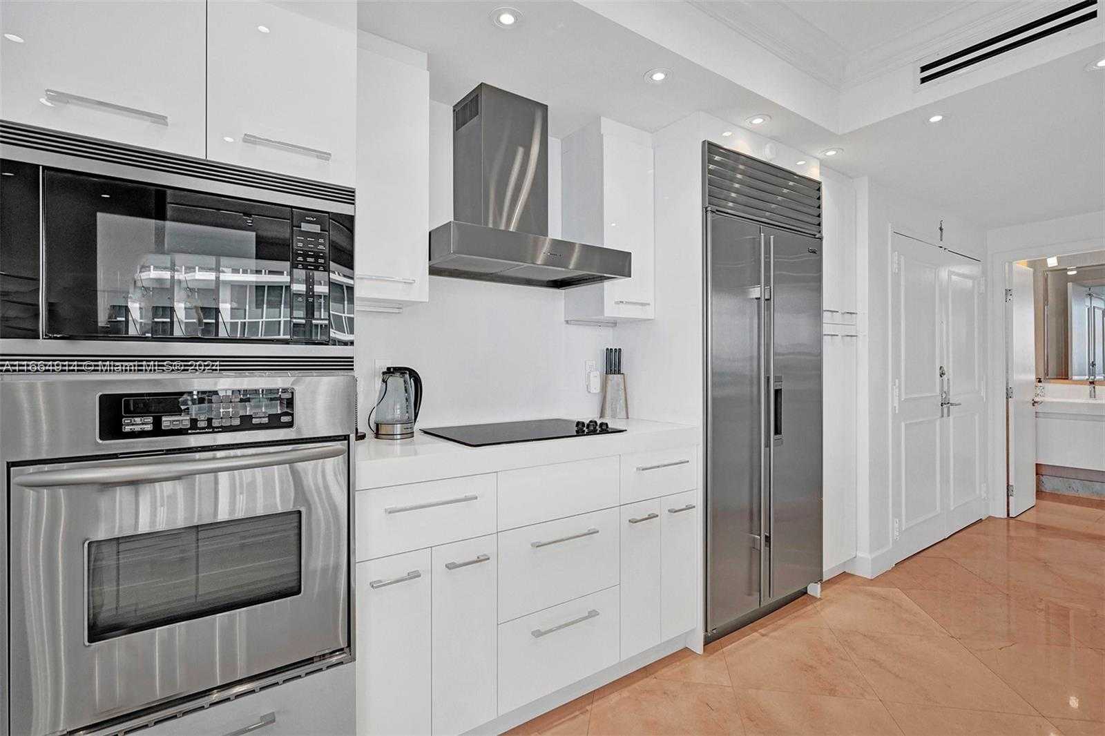 Small Image of 10205 COLLINS AVE #P8, Bal Harbour Number 19
