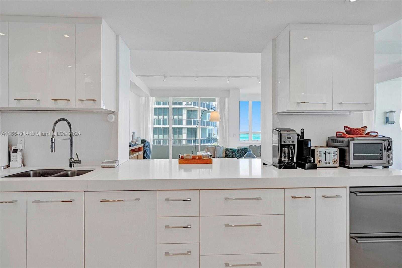 Small Image of 10205 COLLINS AVE #P8, Bal Harbour Number 21
