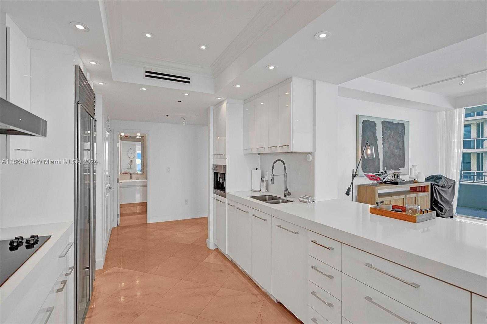 Small Image of 10205 COLLINS AVE #P8, Bal Harbour Number 23