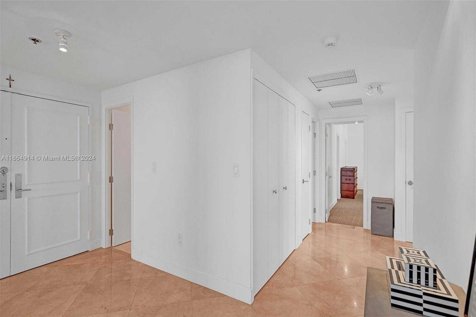 Small Image of 10205 COLLINS AVE #P8, Bal Harbour Number 31