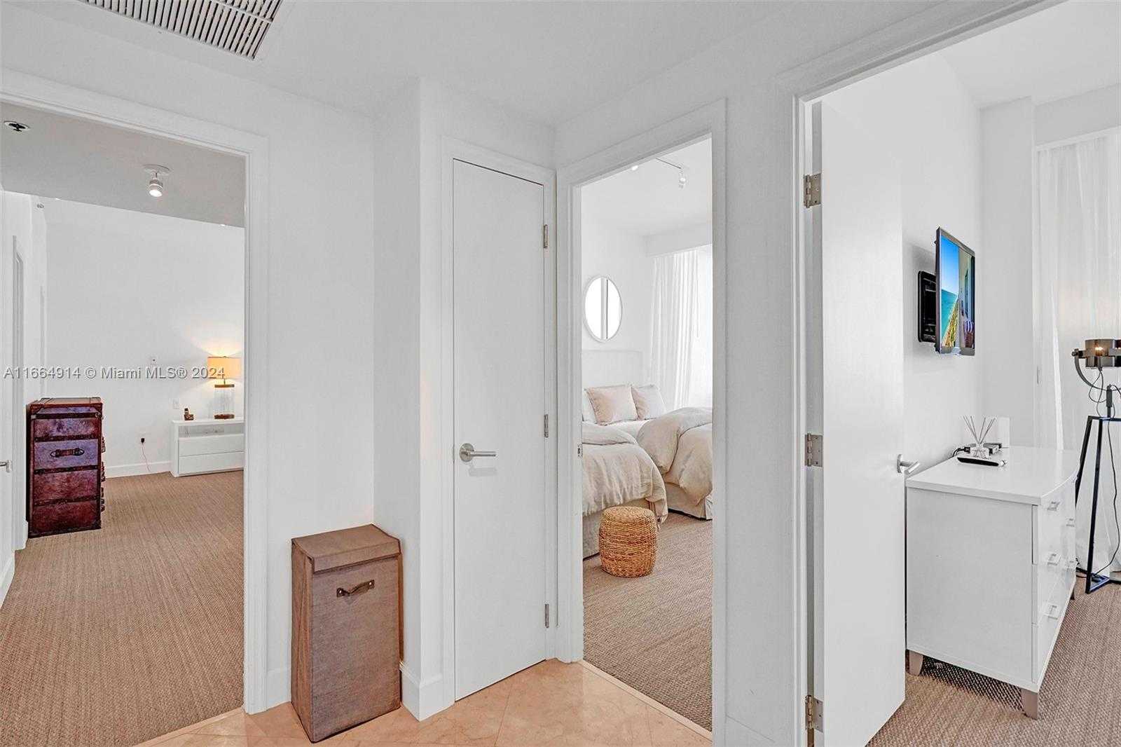 Small Image of 10205 COLLINS AVE #P8, Bal Harbour Number 32