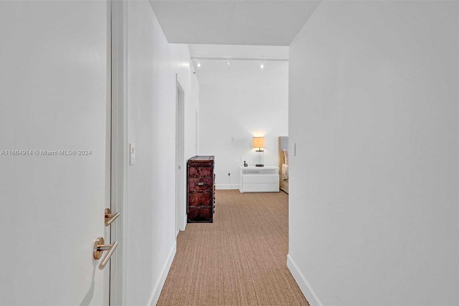 Small Image of 10205 COLLINS AVE #P8, Bal Harbour Number 33