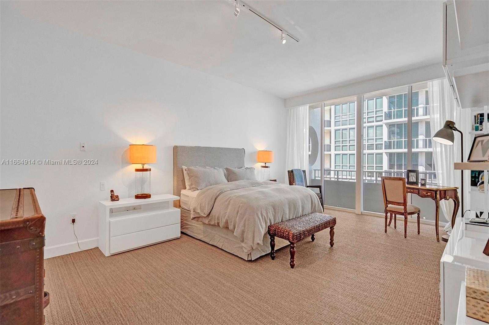 Small Image of 10205 COLLINS AVE #P8, Bal Harbour Number 35