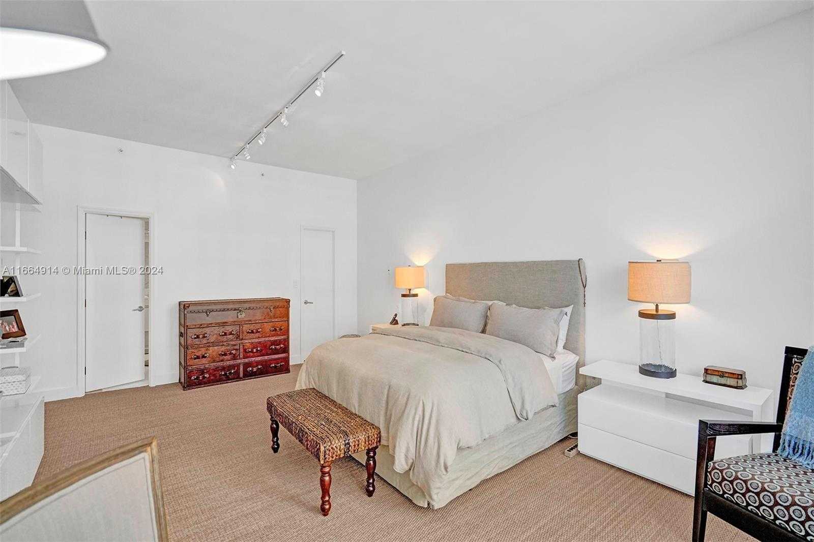 Small Image of 10205 COLLINS AVE #P8, Bal Harbour Number 37