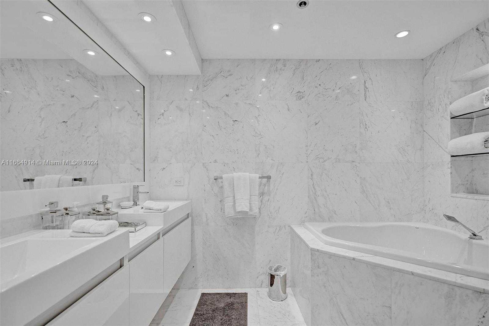 Small Image of 10205 COLLINS AVE #P8, Bal Harbour Number 39