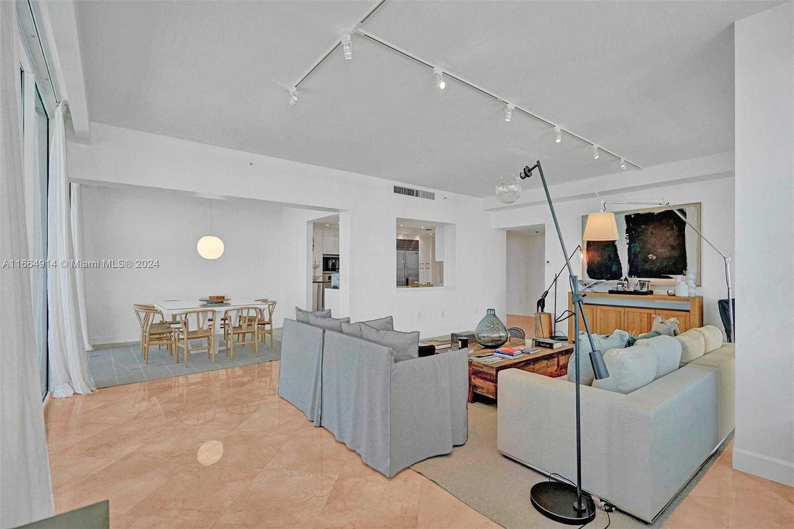 Small Image of 10205 COLLINS AVE #P8, Bal Harbour Number 4